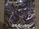Emperor In The Nightside Eclipse 12
