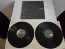 ISIS - Oceanic Vinyl LP
