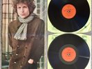 Bob Dylan - Blonde on Blonde - 1968 STEREO - EX - Rare Vinyl LP - ??????????