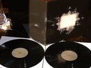 TOOL AENIMA. 2X RARE LP EUROPEAN IMPORT.  SEALED   .