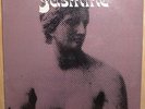FUNK jasmine SELF TITLED lp GUINNESS tax scam SEALED soul