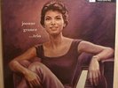 JAZZ joanne grauer TRIO lp MODE original DG buddy clark MEL LEWIS