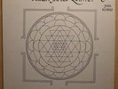 PRIVATE warren james quintet INTERSECTIONS lp SPIRITUAL JAZZ funk AVANT nada