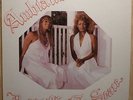 PRIVATE ambiance DRIFT UP TO SPACE lp SPIRITUAL JAZZ soul FUNK da mon records NM