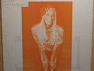 PRIVATE ambiance GIDA-GIDA TIGHT & TIDY lp SPIRITUAL JAZZ soul FUNK da mon NM