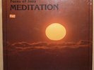 PRIVATE JAZZ faces of jazz MEDITATION lp GEMINI soul FUNK spiritual SYNTH