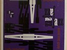 v/a DUTCH JAZZ SCENE 7lp RADIO NEDERLAND han bennink ROB MADNA promo RITA REYS
