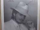 PRIVATE randy hebert TAKE ME TO YOUR LOVE lp MODERN SOUL rhm NM