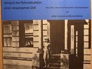 FREE JAZZ sven ake johansson & alexander von schlippenbach VERSUCH... 2lp FMP nm