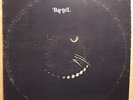 FUNK bartel SELF TITLED lp PERCEPTION soul PATRICK ADAMS