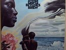 JAZZ miles davis BITCHES BREW 2lp COLUMBIA original 360 LABEL nm