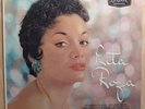 JAZZ VOCAL lita roza SELF TITLED lp LONDON original MONO nm JOE HARRIOTT