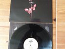Depeche Mode Violator Vinyl Italien
