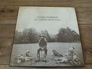 George Harrison - All Things Must Pass 1970 UK 3 x LP BOX SET + Poster APPLE 1st
