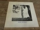 Mary Hopkin - Earth Song/Ocean Song 1971 UK LP APPLE 1st EX+ THE BEATLES