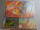 The Incredible String Band - The 5000 Spirits 2003 Sundazed LP *New & Sealed*
