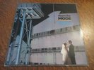 RARE 33 tours DEPECHE MODE some great reward