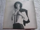 Patti Smith  Horses - Arista Records Sterio Vinyl 1975 ARTY 122