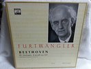 WILHELM FURTWANGLER BEETHOVEN SYMPHONY 9 WALP 1286-1287 1st of the 1st