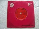 The Monkees - I'm a believer / I wanna be free - RARE THAILAND ONLY 6