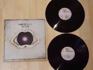 LEFTFIELD LEFTISM 2x 12
