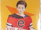Rage Against The Machine Evil Empire LP NEW SEALED 1ST PRESS E-57523 Epic Record