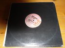MARCUS INTALEX &S.T.FILES - How You Make Me Feel -12INCH