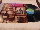 THE APPLE PIE MOTHERHOOD BAND ATLANTIC 8189 ST ORIGINAL 1968 PSYCH LP VG++ NM