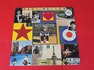 PAUL WELLER -STANLEY ROAD Orig 1995 Go  Discs Gatefold Vinyl LP(With Booklet)