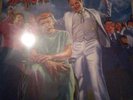 death spiritual healing