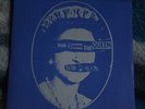THE SEX PISTOLS GOD SAVE THE QUEEN 2007 UK 7