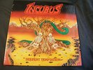 INCUBUS 