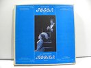 ?3LP NM PUCCINI TOSCA OPERA CHOIR AND ORCHESTRA OF THE BOLSHOI THEATRE ?CO62?