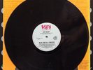 Stiff Records  Ian Dury New Boots and Panties Lp Australian 4th pressing