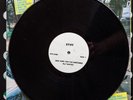 Stiff Records Plasmatics Australian WLTP pressing New Hope For The Wretched