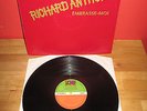 RICHARD ANTHONY RARE GREEK LP 33 TOURS EMBRASSE MOI ATLANTIC 0160