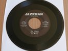 LEE MOSES  Reach Out I'll Be There / Day Tripper  7