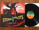 STONE TEMPLE PILOTS Core RARE 1992 ORIGINAL PRESSING, UNPLAYED CONDITION NM