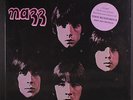 NAZZ: Nazz LP Sealed (80s reissue, artist tag on shrink) Rock & Pop