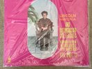 Lincoln Mayorga The Missing Linc Vol II