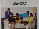 Chimere - Let's Take The Time LP - Pot Of Gold - Rare Modern Soul VG+