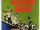 Sweet Talks - The Kusum Beat LP - Philips Ghana - Afro Funk