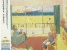 ROBERT WYATT - DONDESTAN 2002 JAPAN MINI LP CD