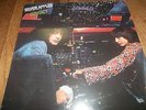 Silver Apples Contact LP *SEALED* Signed Simeon (Reissue)