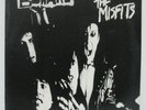 Misfits - Beware 12