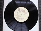 JEAN RITCHIE OSCAR BRAND PHIL REGULE- SOUND RECORDINGS SERVICE VERY EARLY RECORD
