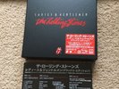 The Rolling Stones-Ladies And Gentlemen Deluxe SHM Japan Boxset-UICY-78339