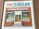 The Beach Boys-Smile Super Deluxe Boxset