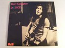 RORY GALLAGHER Deuce Ex Polydor 1971 UK LP
