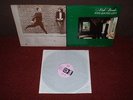 NICK DRAKE Five Leaves Left LP 1969 ISLAND 1st Press  EARLIEST EVER